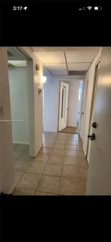 19390 Collins Avenue Sunny Isles Beach FL 33160