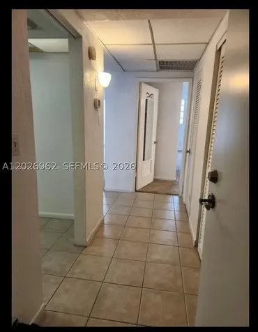 19390 Collins Avenue Sunny Isles Beach FL 33160
