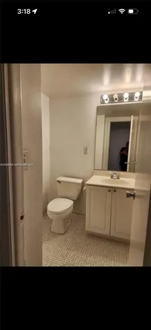 19390 Collins Avenue Sunny Isles Beach FL 33160