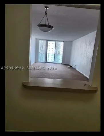 19390 Collins Avenue Sunny Isles Beach FL 33160