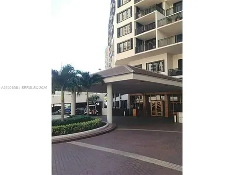 Brickell Key Dr Brickell Key Drive Miami FL 33131