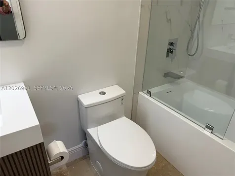 540 Brickell Key Drive Miami FL 33131