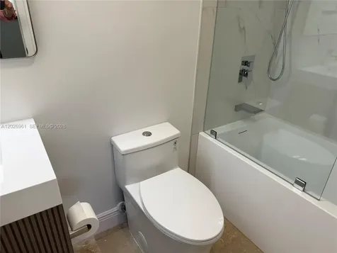 Brickell Key Dr Brickell Key Drive Miami FL 33131