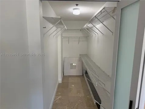 540 Brickell Key Drive Miami FL 33131