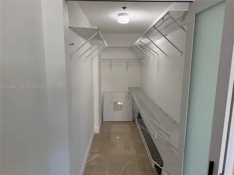 Brickell Key Dr Brickell Key Drive Miami FL 33131