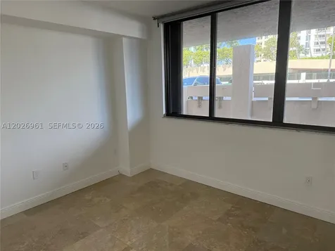 540 Brickell Key Drive Miami FL 33131