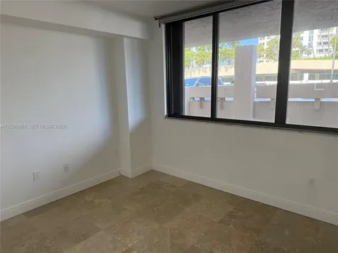 Brickell Key Dr Brickell Key Drive Miami FL 33131