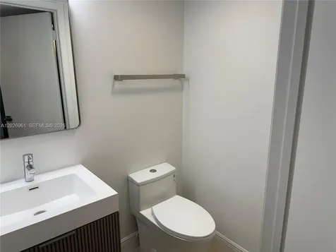 Brickell Key Dr Brickell Key Drive Miami FL 33131