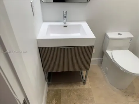 Brickell Key Dr Brickell Key Drive Miami FL 33131