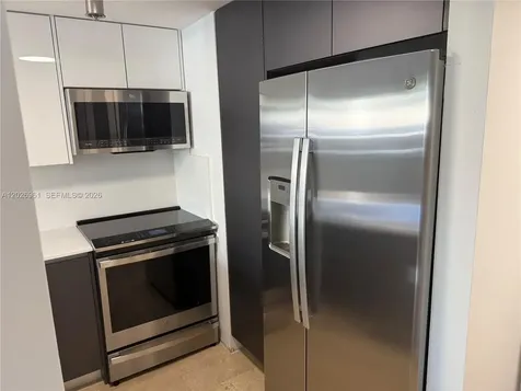 Brickell Key Dr Brickell Key Drive Miami FL 33131