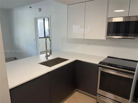Brickell Key Dr Brickell Key Drive Miami FL 33131