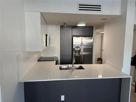 Brickell Key Dr Brickell Key Drive Miami FL 33131