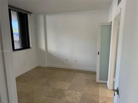 Brickell Key Dr Brickell Key Drive Miami FL 33131