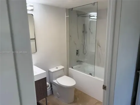 Brickell Key Dr Brickell Key Drive Miami FL 33131