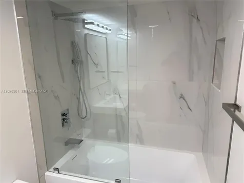 Brickell Key Dr Brickell Key Drive Miami FL 33131