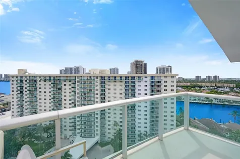 19380 Collins Avenue Sunny Isles Beach FL 33160