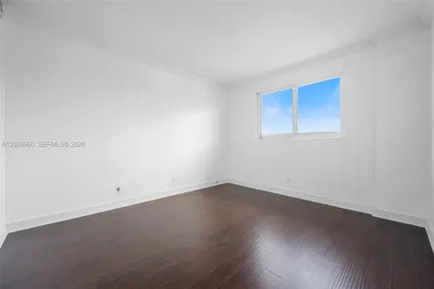 19380 Collins Avenue Sunny Isles Beach FL 33160