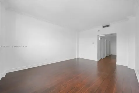 19380 Collins Avenue Sunny Isles Beach FL 33160