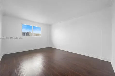 19380 Collins Avenue Sunny Isles Beach FL 33160