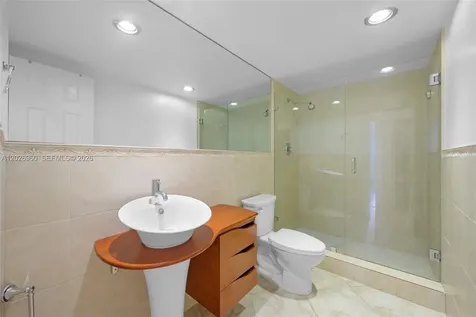 19380 Collins Avenue Sunny Isles Beach FL 33160