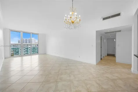 19380 Collins Avenue Sunny Isles Beach FL 33160
