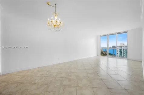 19380 Collins Avenue Sunny Isles Beach FL 33160