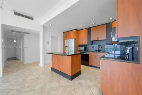 19380 Collins Avenue Sunny Isles Beach FL 33160