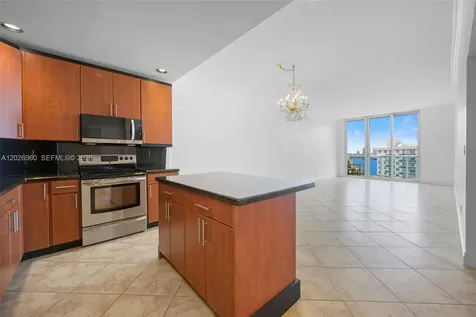 19380 Collins Avenue Sunny Isles Beach FL 33160