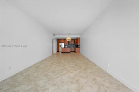 19380 Collins Avenue Sunny Isles Beach FL 33160