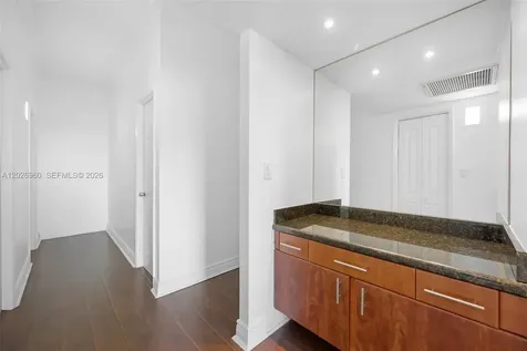 19380 Collins Avenue Sunny Isles Beach FL 33160