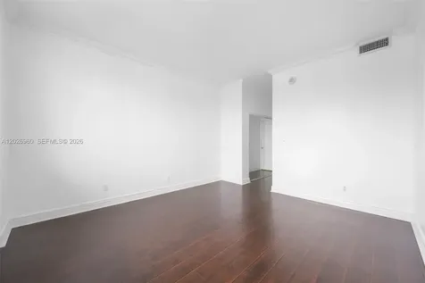 19380 Collins Avenue Sunny Isles Beach FL 33160