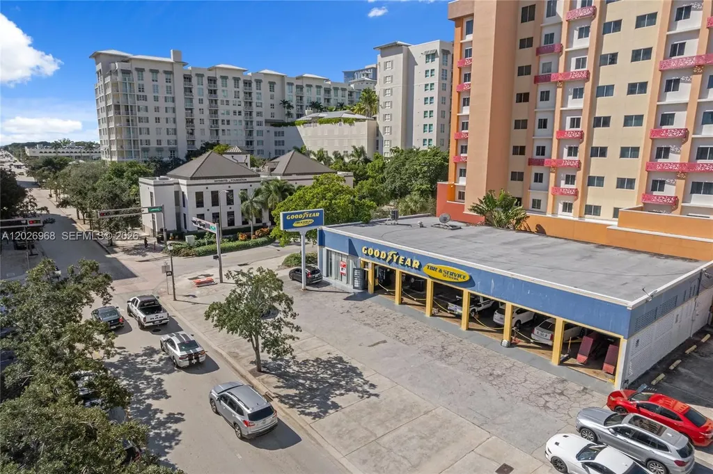 515 S Dixie Highway West Palm Beach FL 33401