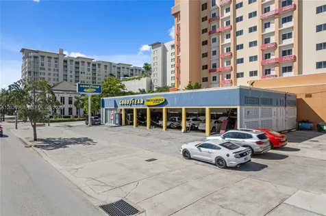 515 S Dixie Highway West Palm Beach FL 33401