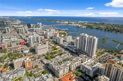 515 S Dixie Highway West Palm Beach FL 33401