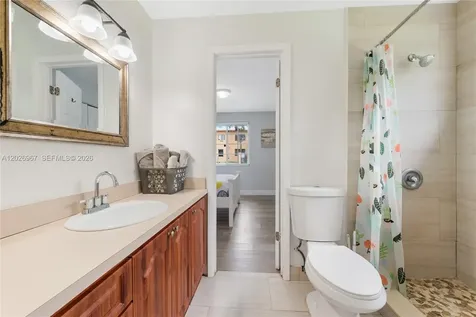 6198 SW 63rd Street South Miami FL 33143