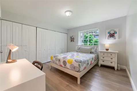 6198 SW 63rd Street South Miami FL 33143