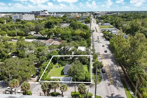 6198 SW 63rd Street South Miami FL 33143