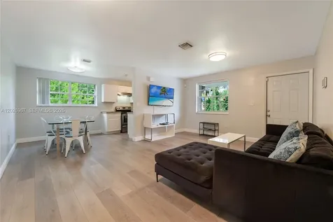 6198 SW 63rd Street South Miami FL 33143