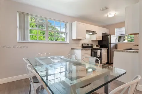 6198 SW 63rd Street South Miami FL 33143