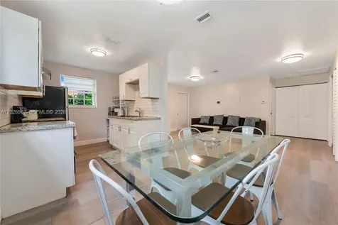 6198 SW 63rd Street South Miami FL 33143