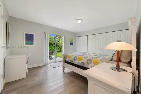6198 SW 63rd Street South Miami FL 33143