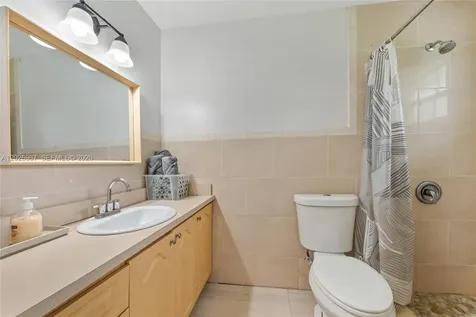 6198 SW 63rd Street South Miami FL 33143