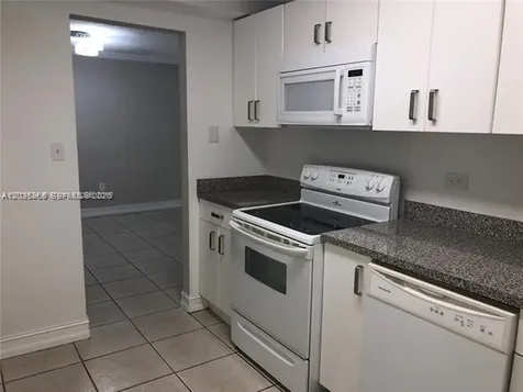 1800 Sans Souci Boulevard North Miami FL 33181