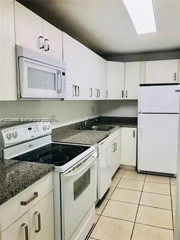 1800 Sans Souci Boulevard North Miami FL 33181