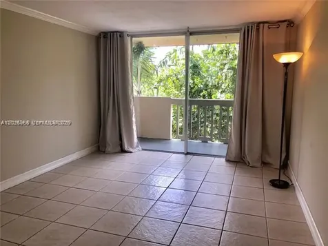 1800 Sans Souci Boulevard North Miami FL 33181