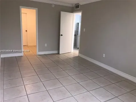 1800 Sans Souci Boulevard North Miami FL 33181