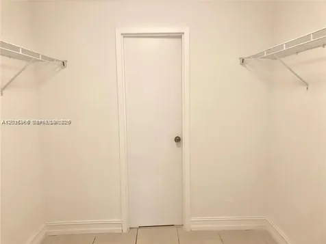 1800 Sans Souci Boulevard North Miami FL 33181