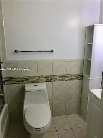 1800 Sans Souci Boulevard North Miami FL 33181