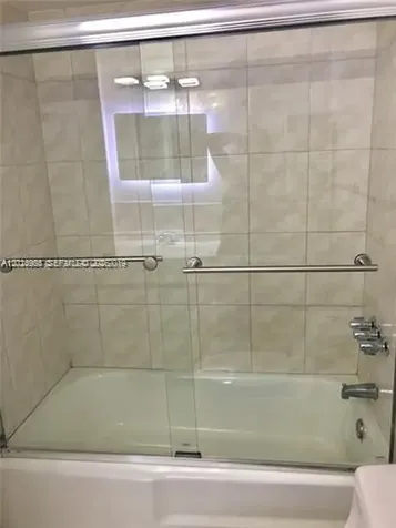 1800 Sans Souci Boulevard North Miami FL 33181