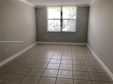 1800 Sans Souci Boulevard North Miami FL 33181